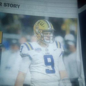 Meet your Posher, Erick e